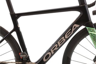 Bicicleta Orbea Orca M21eLTD AXS 12V t.52 Reacondicionada