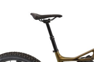 Bicicleta MMR Kaizen 50 t.M Reacondicionada
