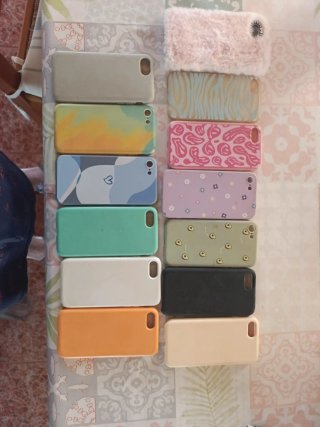 iPhone 8