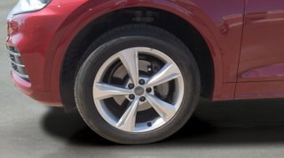 Audi Q5 S line 2.0 TDI quattro 120 kW (163 CV) S tronic