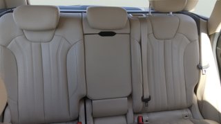 Audi Q5 S line 2.0 TDI quattro 120 kW (163 CV) S tronic