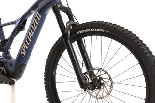 Bicicleta Specialized Turbo Levo t.L Reacondicionada