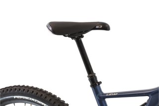 Bicicleta Specialized Turbo Levo t.L Reacondicionada