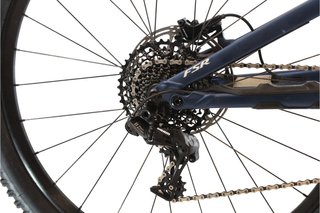 Bicicleta Specialized Turbo Levo t.L Reacondicionada