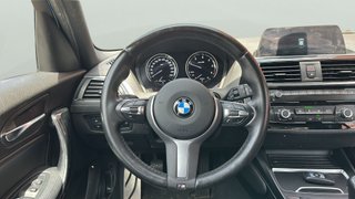BMW Serie 1 116d 85 kW (116 CV)