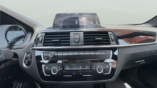 BMW Serie 1 116d 85 kW (116 CV)