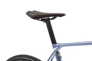 Bicicleta Giant TCR Advanced 0 Di2 12V t.56 Reacondicionada