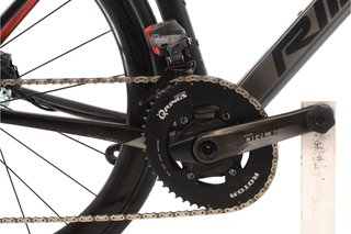 Bicicleta Ridley Noah Fast Disc AXS 12V t.50 Reacondicionada