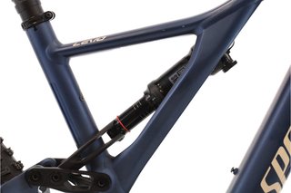 Bicicleta Specialized Turbo Levo t.L Reacondicionada