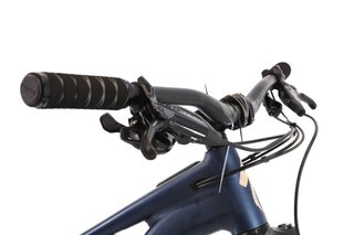 Bicicleta Specialized Turbo Levo t.L Reacondicionada