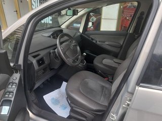 Lancia Musa 1.3 JTD 90 Platino