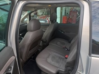 Lancia Musa 1.3 JTD 90 Platino