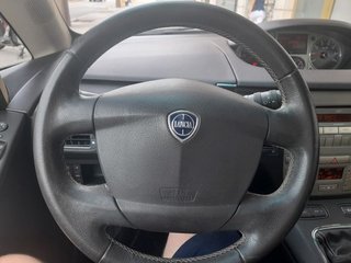 Lancia Musa 1.3 JTD 90 Platino