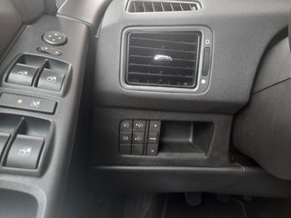 Lancia Musa 1.3 JTD 90 Platino