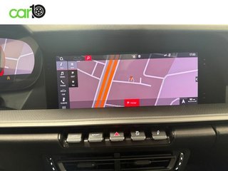 Porsche 911 Carrera 4S