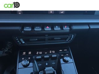 Porsche 911 Carrera 4S