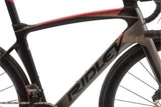 Bicicleta Ridley Noah Fast Disc AXS 12V t.50 Reacondicionada