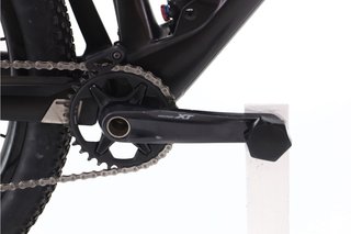 Bicicleta BMC Fourstroke 01 Two XT t.M Reacondicionada