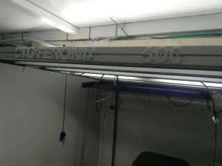 Lumatek Zeus 600W Pro 2.9