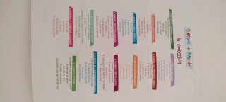 Cuentos del Mundo CD H. Christian Andersen