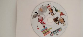 Cuentos del Mundo CD H. Christian Andersen