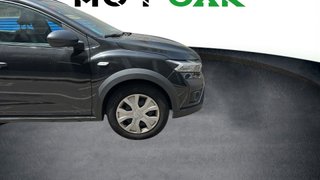 Dacia Jogger Essential ECO-G 74 kW (100 CV)