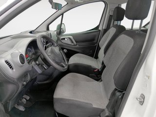 Citroen Berlingo Combi BlueHDi 100 Multispace Live Edition 74 kW (100 CV)