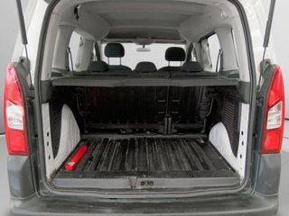 Citroen Berlingo Combi BlueHDi 100 Multispace Live Edition 74 kW (100 CV)