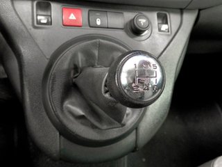 Citroen Berlingo Combi BlueHDi 100 Multispace Live Edition 74 kW (100 CV)