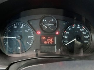 Citroen Berlingo Combi BlueHDi 100 Multispace Live Edition 74 kW (100 CV)