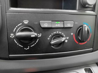 Citroen Berlingo Combi BlueHDi 100 Multispace Live Edition 74 kW (100 CV)