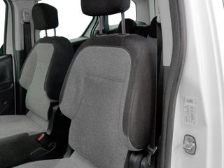 Citroen Berlingo Combi BlueHDi 100 Multispace Live Edition 74 kW (100 CV)