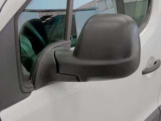 Citroen Berlingo Combi BlueHDi 100 Multispace Live Edition 74 kW (100 CV)