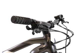Bicicleta Haibike FullSeven 8 t.M Reacondicionada