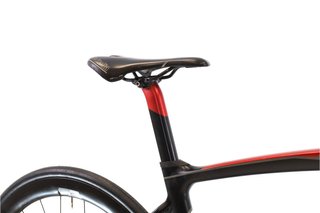 Bicicleta Ridley Noah Fast Disc AXS 12V t.50 Reacondicionada