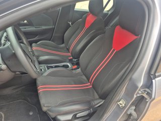 Opel Corsa GS-LINE 2023