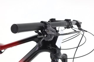 Bicicleta Cannondale Scalpel XT t.L Reacondicionada