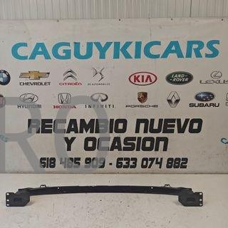 ARMAZON PARAGOLPES DELANTERO PEUGEOT 508 NUEVO