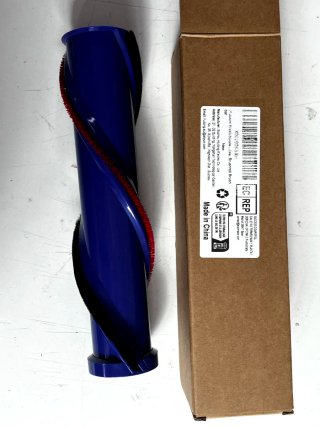 Cepillo aspiradora Dyson X00290KSRH