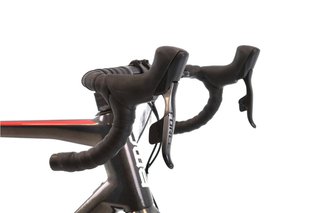 Bicicleta BMC Teammachine SLR ONE AXS 12V t.56 Reacondicionada