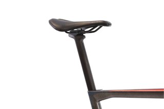Bicicleta BMC Teammachine SLR ONE AXS 12V t.56 Reacondicionada