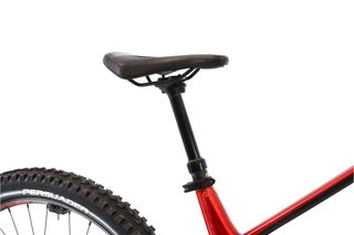 Bicicleta Conway Xyron S 4.9 t.M Reacondicionada