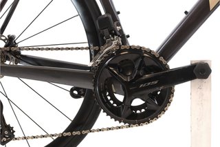 Bicicleta BH SL1 2.9 Di2 12V t.56 Reacondicionada