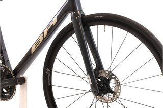 Bicicleta BH SL1 2.9 Di2 12V t.56 Reacondicionada