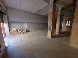 Local comercial en alquiler en Centro - Sagrario en Granada