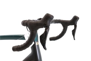 Bicicleta BH SL1 2.9 Di2 12V t.56 Reacondicionada