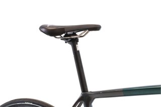 Bicicleta BH SL1 2.9 Di2 12V t.56 Reacondicionada