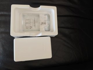 Xiaomi Stampante printer Portable
