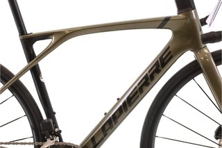 Bicicleta Lapierre Xelius SL 5.0 Di2 12V t.52 Reacondicionada