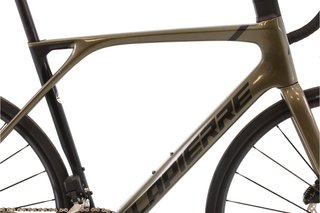 Bicicleta Lapierre Xelius SL 5.0 Di2 12V t.56 Reacondicionada